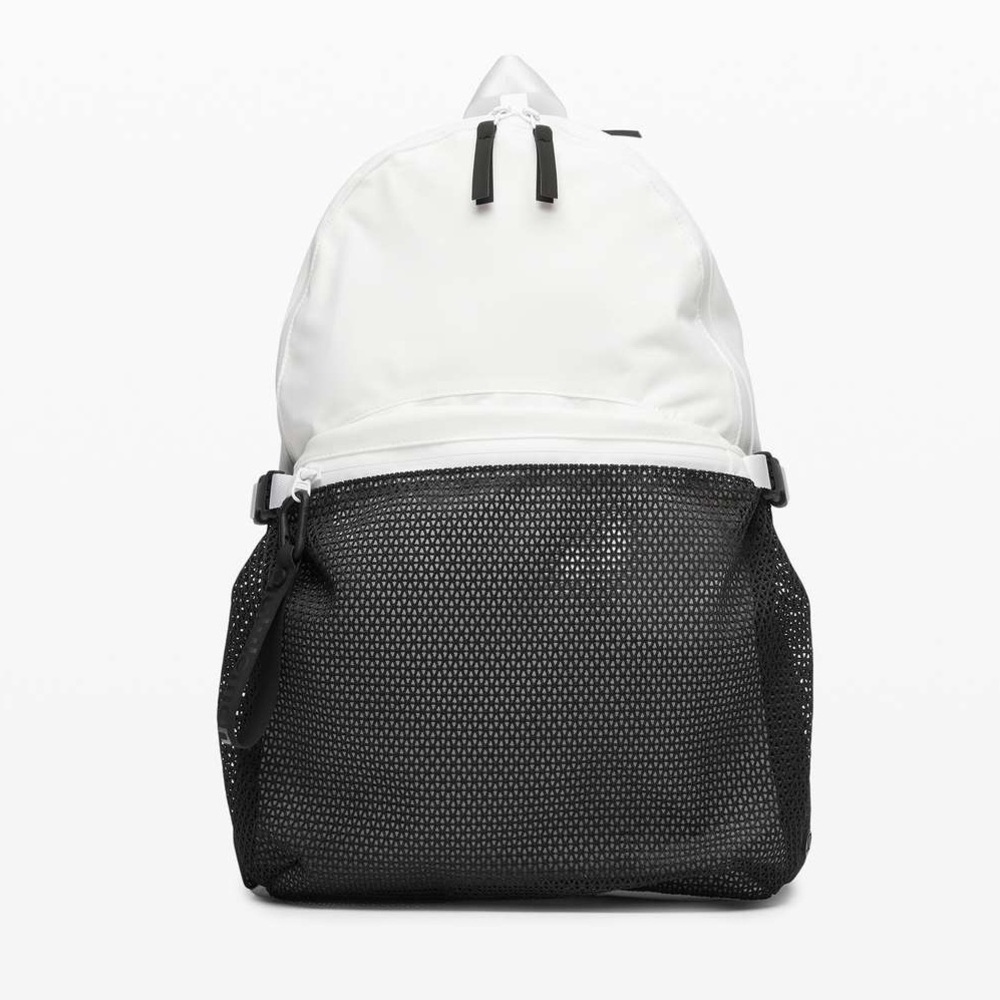 Lululemon All Hours Backpack - image 1